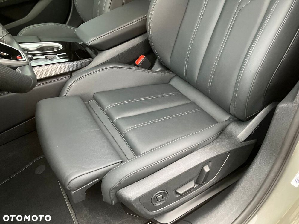 Audi A6 Avant - 13