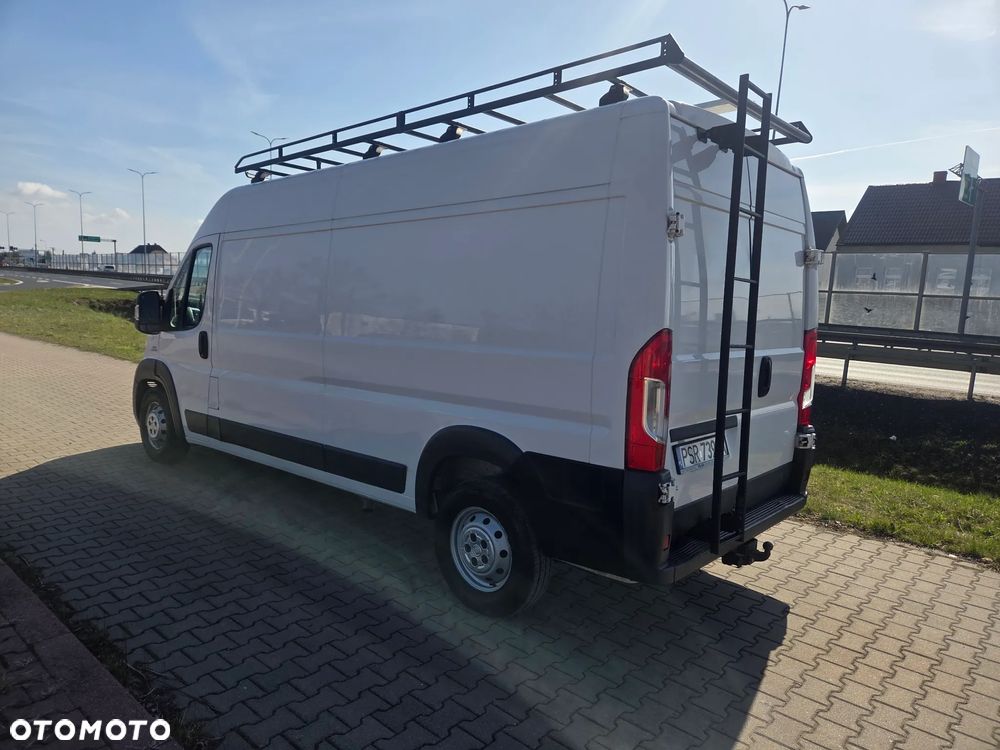 Fiat DUCATO - 5