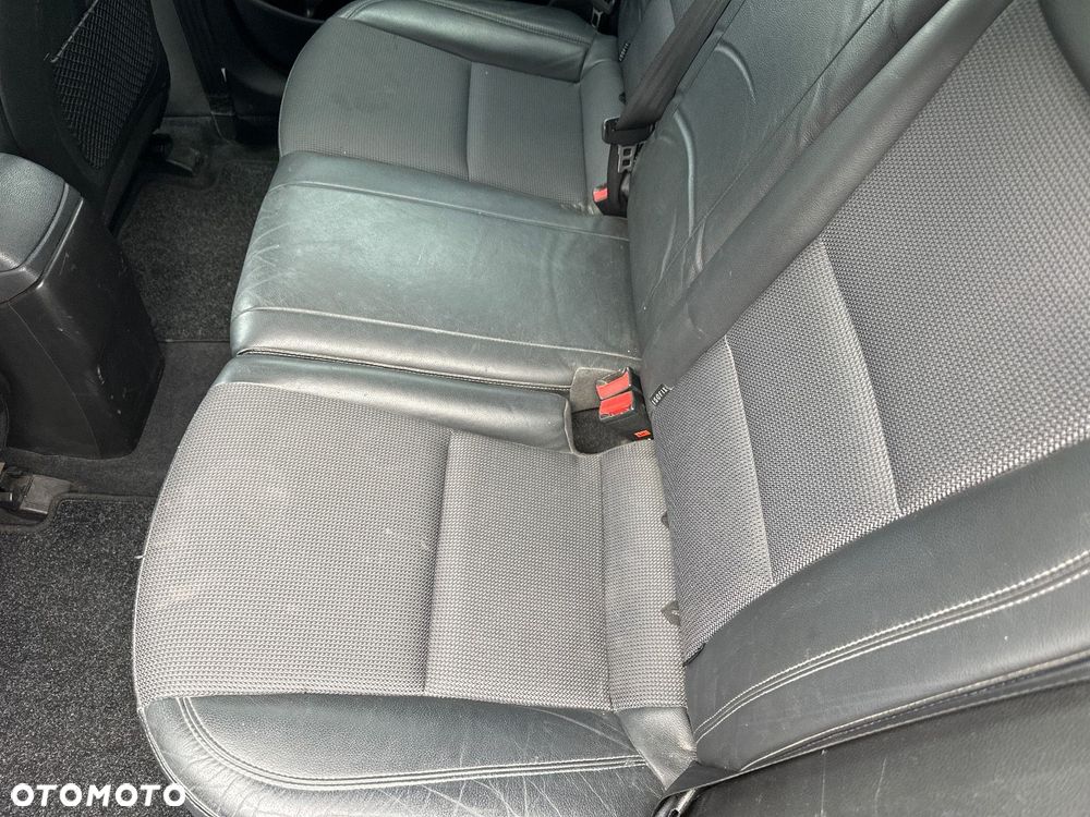 Hyundai i30 1.6 CRDi Comfort - 14