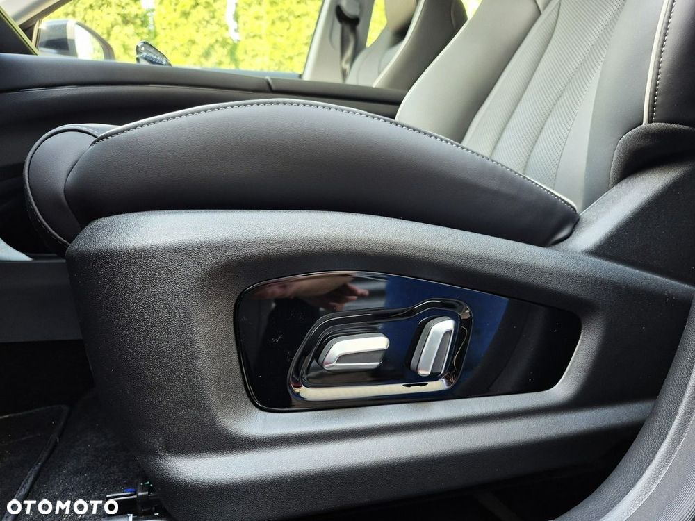 Chery Tiggo 7 1.6 T-GDI Comfort DCT - 24