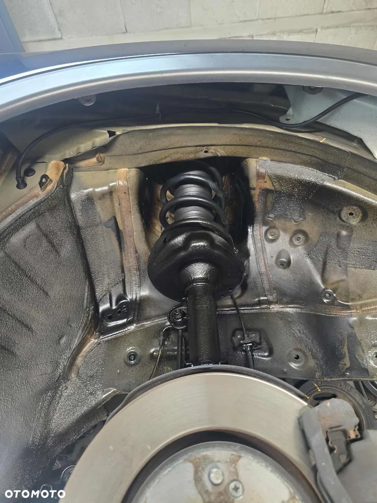 Honda CR-V 2.0 Lifestyle - 25