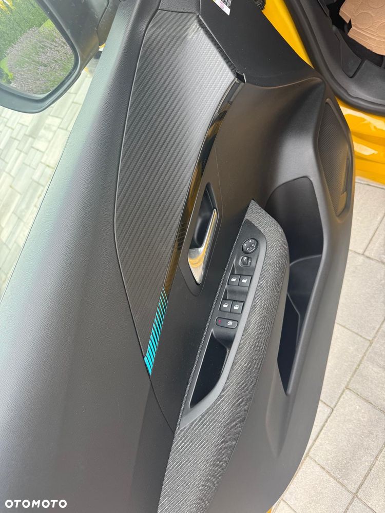 Peugeot 208 Elektromotor 136 Style - 15