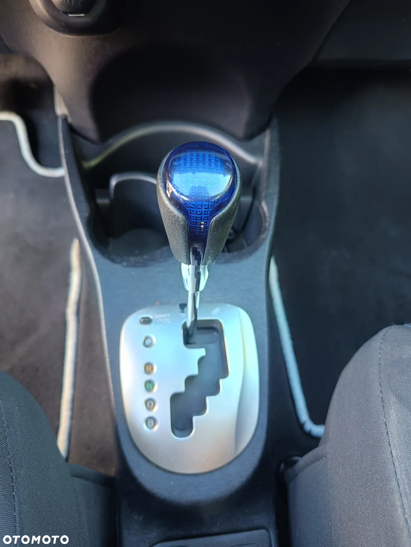 Toyota Yaris Hybrid 1.5 VVT-i Style - 12