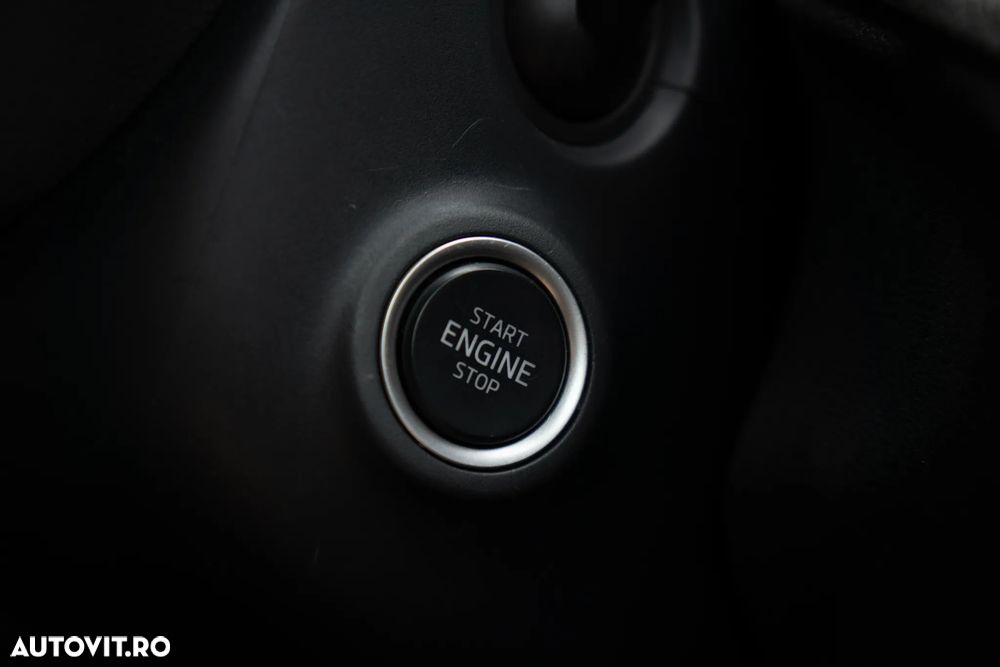 Skoda Kamiq 1.0 TSI DSG Selection - 16