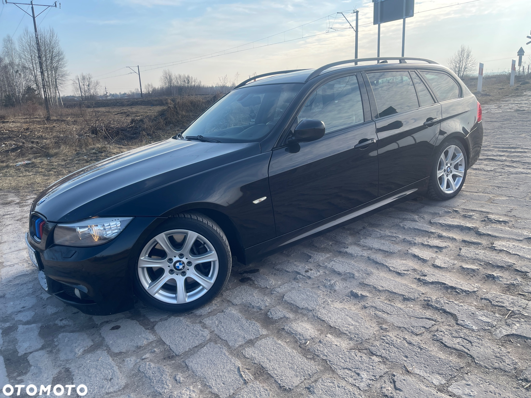 BMW Seria 3 - 19