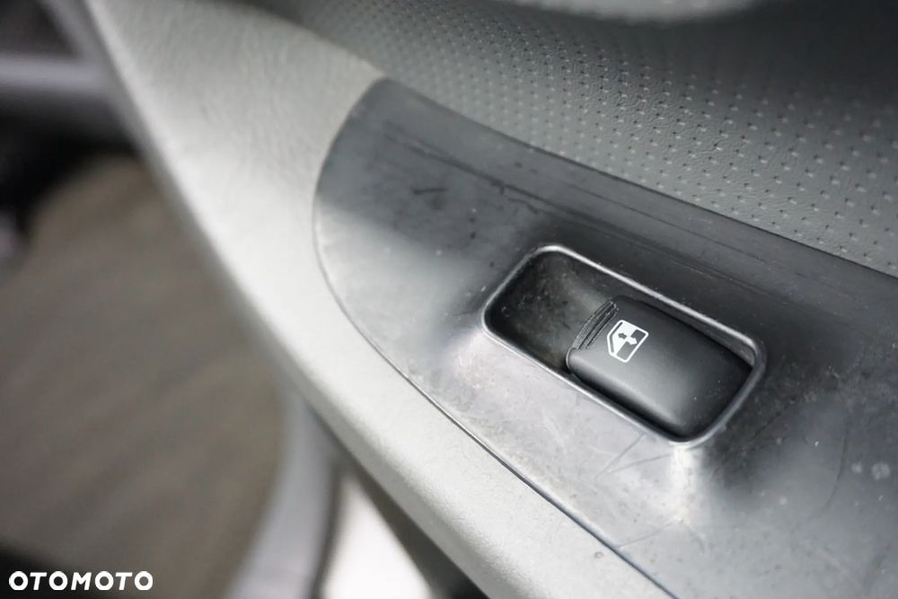 Hyundai Santa Fe - 25