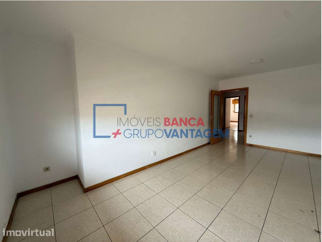 APARTAMENTO T2 C/VARANDA - GONDOMAR - Grande imagem: 3/18