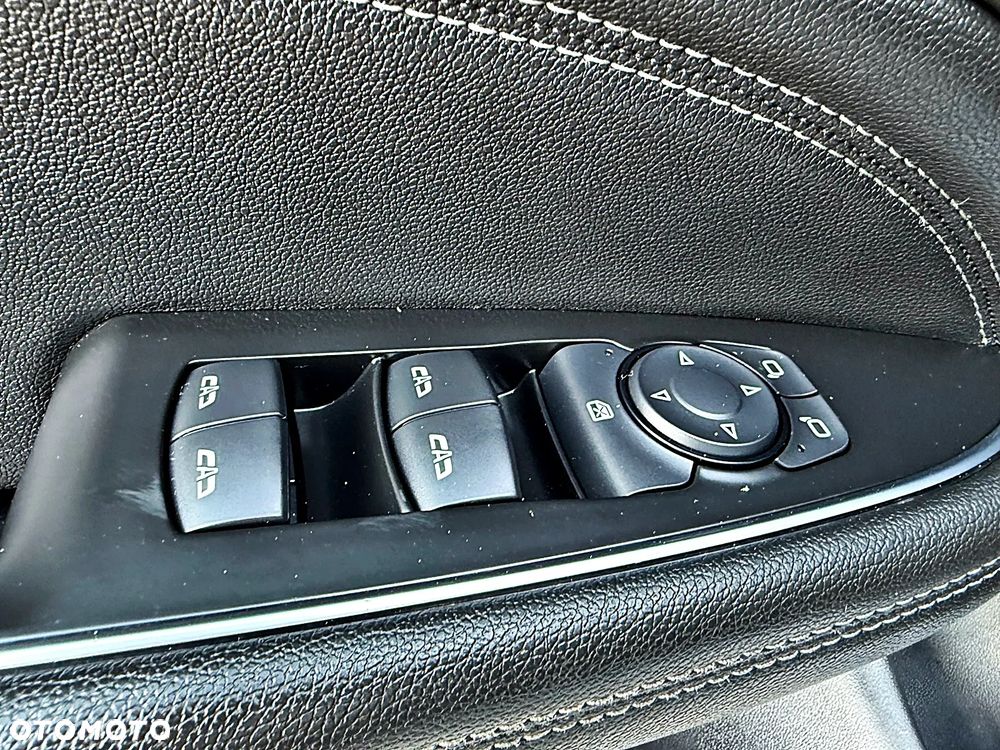 Opel Insignia 2.0 CDTI ecoFLEXStart/Stop Business Innovation - 25