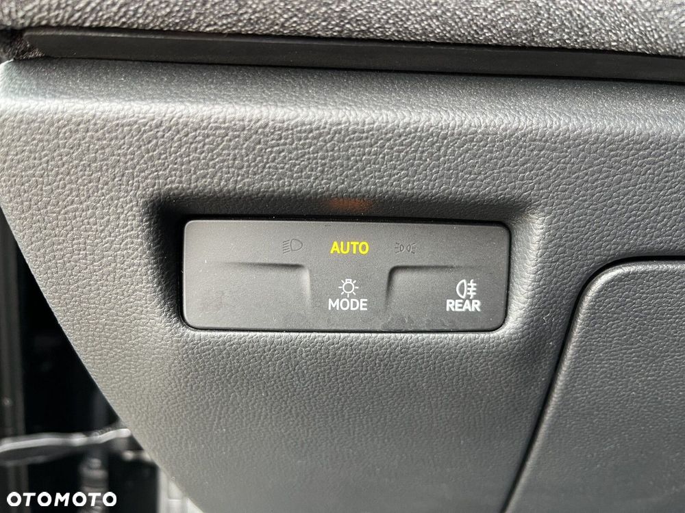 Volkswagen Passat Variant - 24