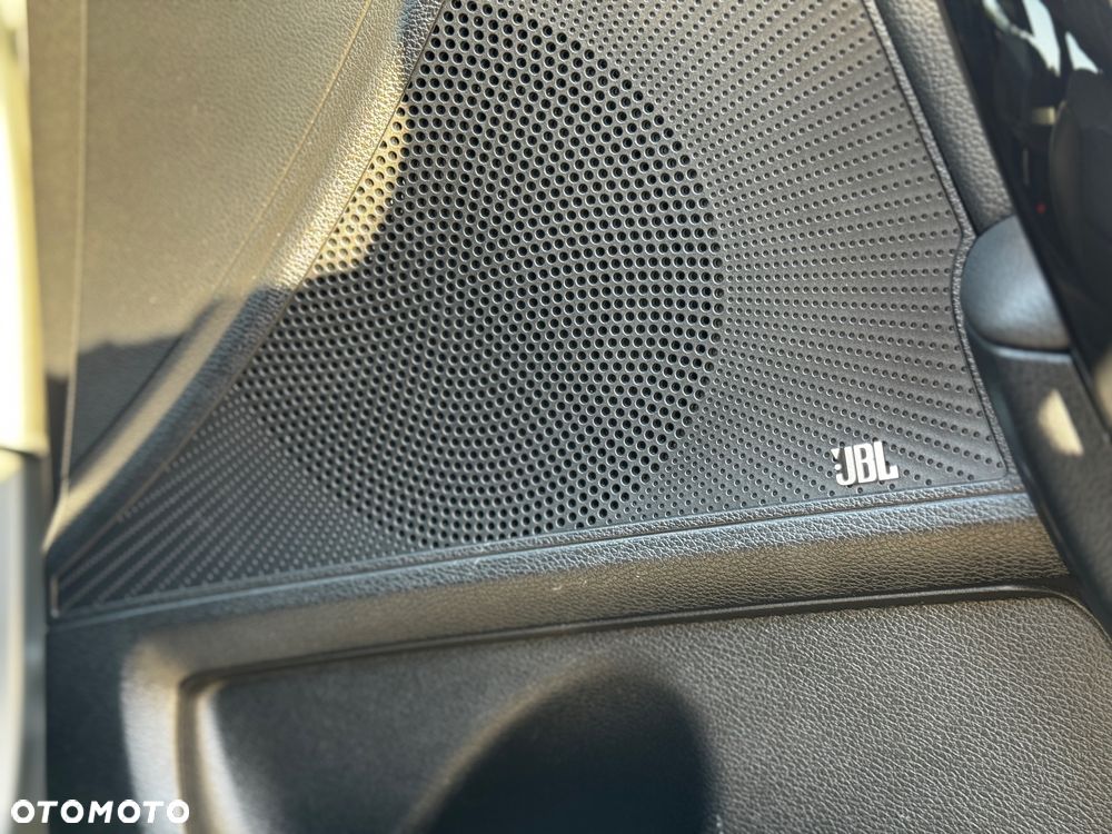 Kia Ceed 1.4 T-GDI GT-Line DCT - 13