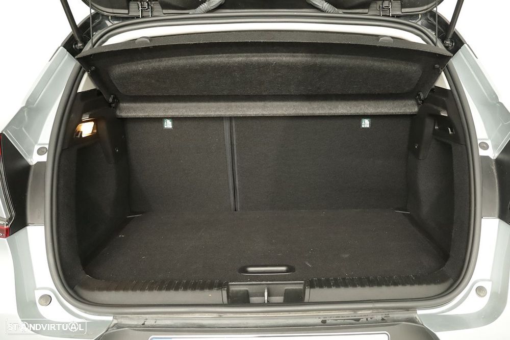 Renault Captur 1.0 TCe Techno - 25