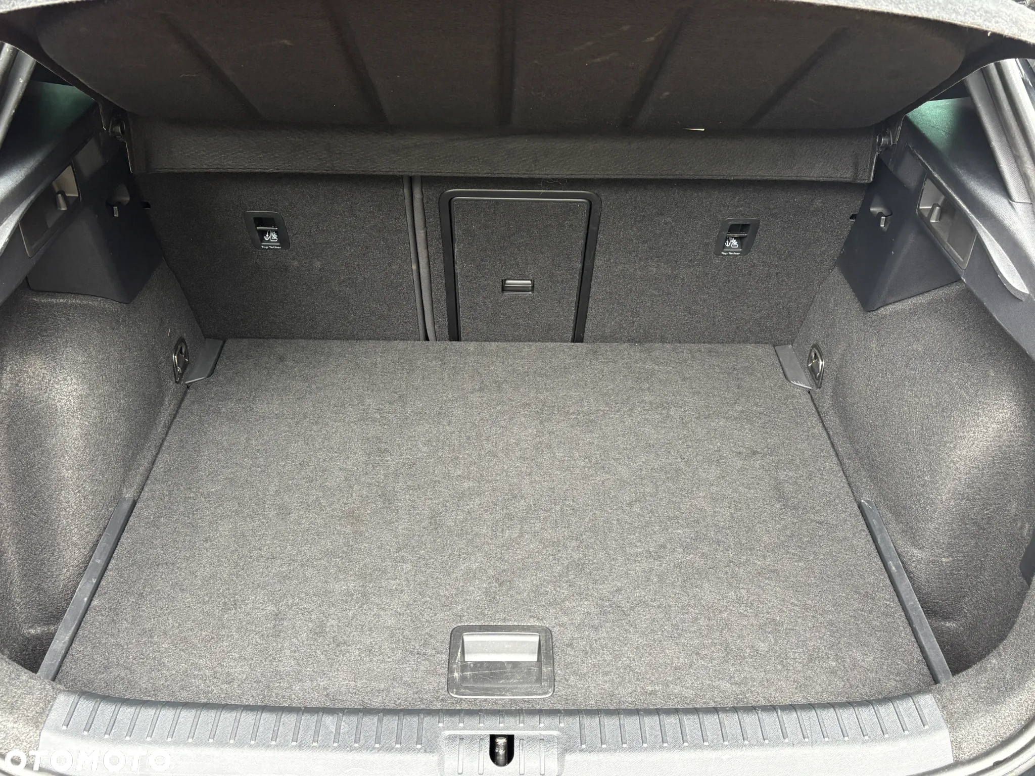 Cupra Formentor 1.5 TSI DSG - 29