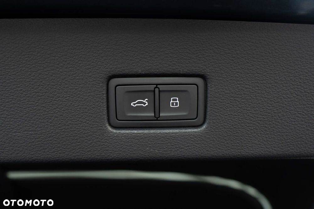 Audi A7 Sportback 55 TFSI mHEV Quattro S tronic - 38