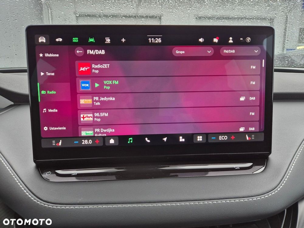 Skoda Elroq 60 63kWh Sportline - 25