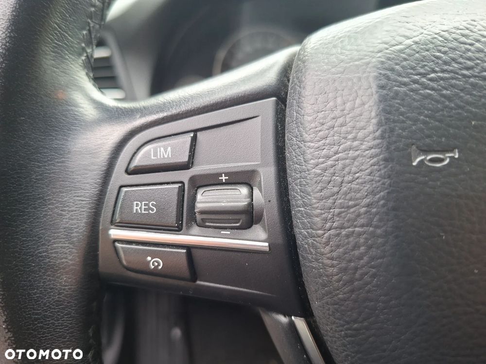 BMW Seria 5 - 22