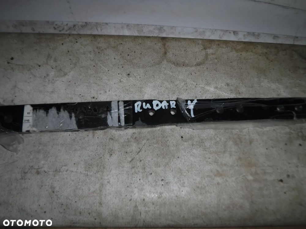 rasspe rudary krone głowka kosy nowa new holland 760cg - 7