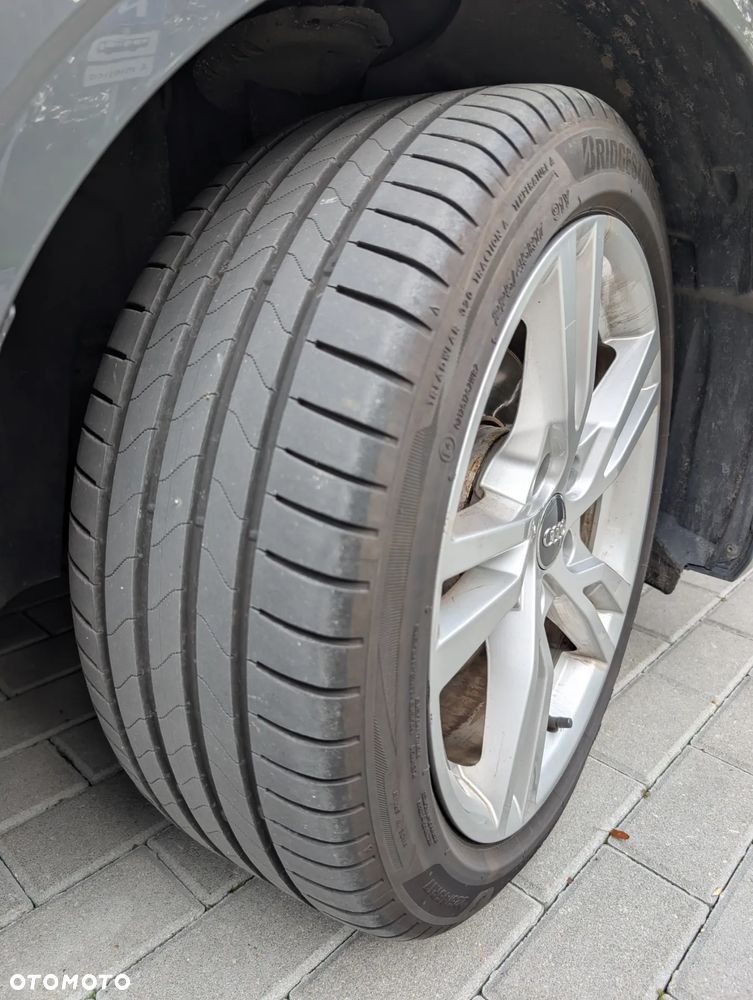 Audi A3 ver-1-6-tdi-s-tronic - 11