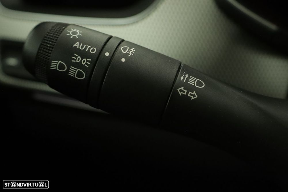 Renault Arkana 1.3 TCe Techno EDC - 17