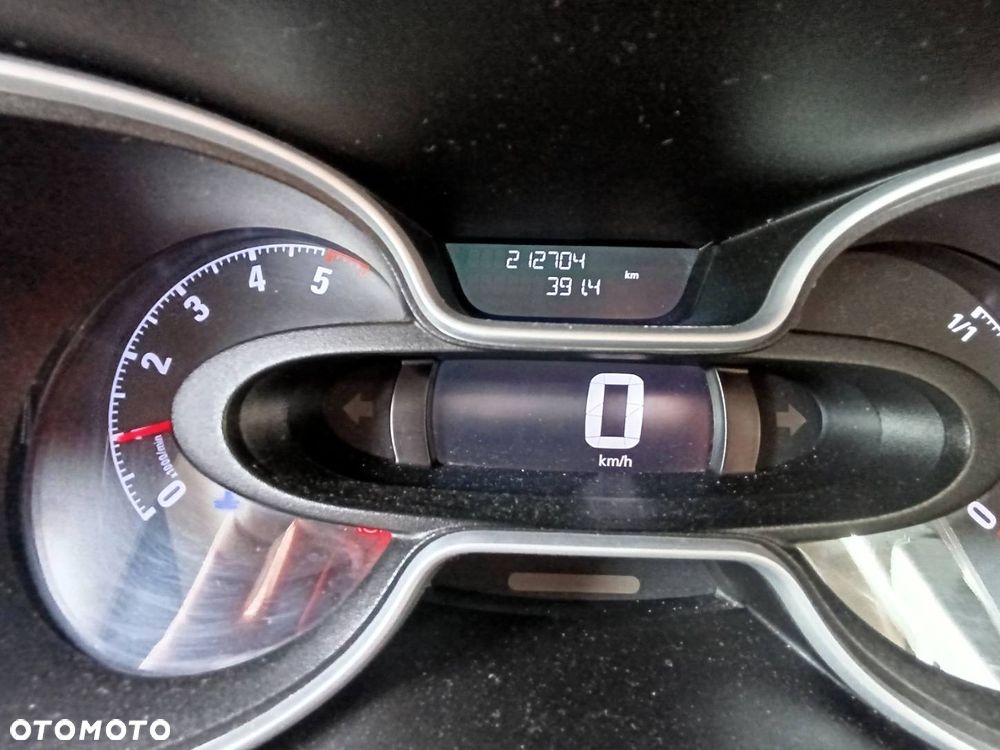 Opel Vivaro - 9