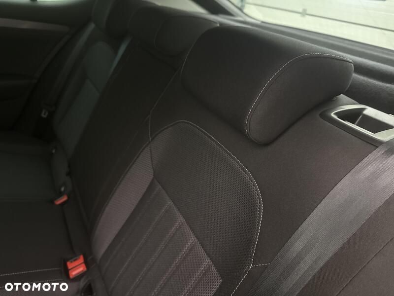 Skoda Superb 2.0 TSI Style DSG - 23