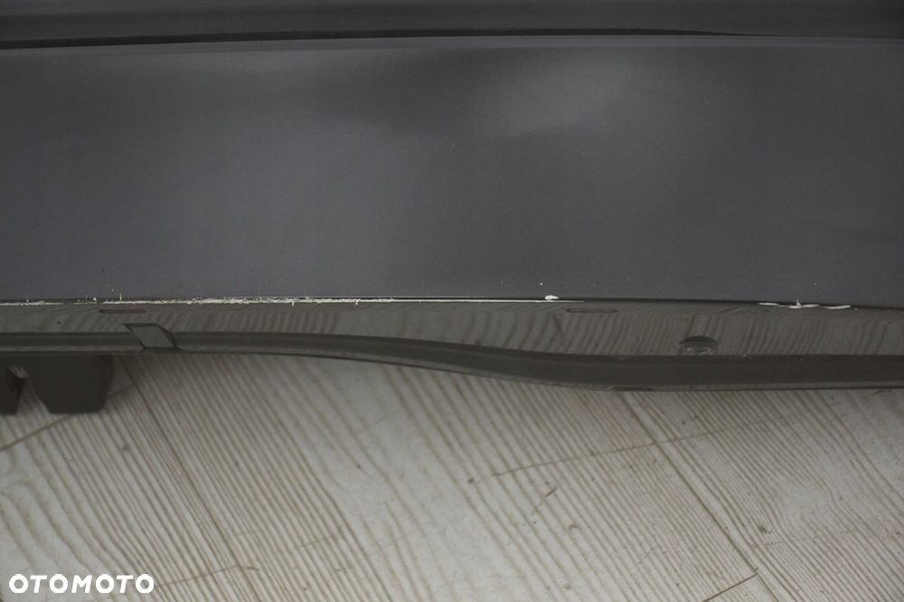 klapa tylna * tył ford s-max i mk1 lift g6 - 7