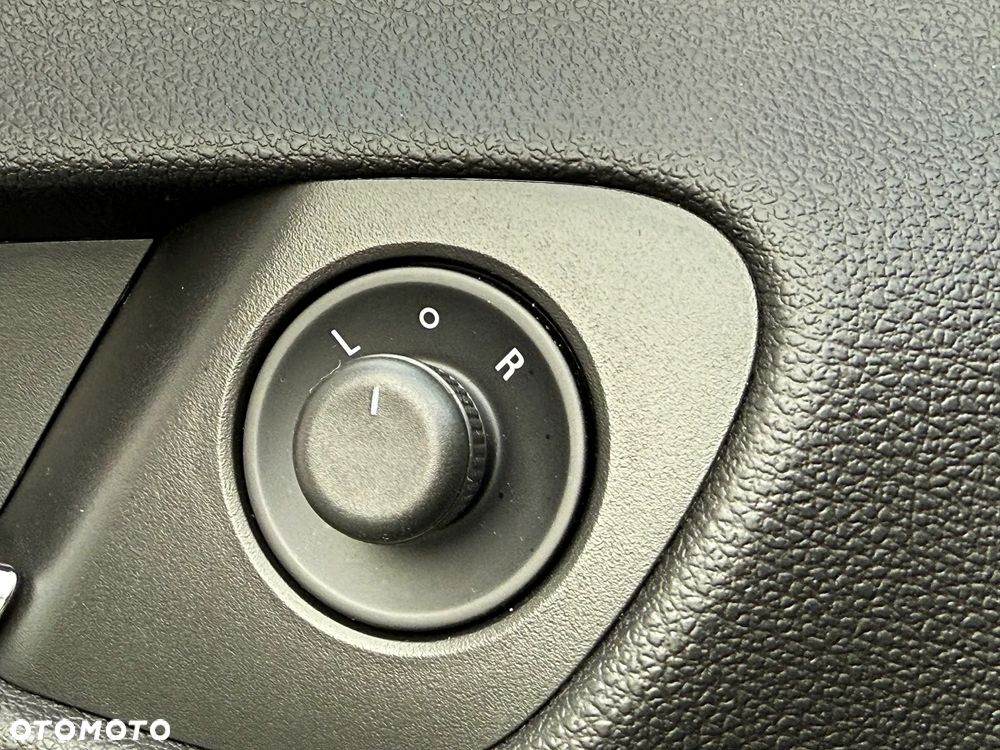 Opel Meriva 1.4 Ecoflex Selection - 25