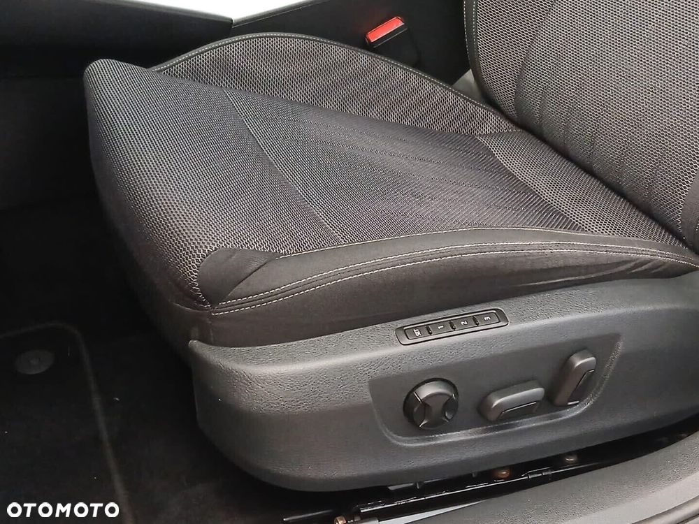 Skoda Superb 1.4 TSI Plug-In Hybrid Style DSG - 16