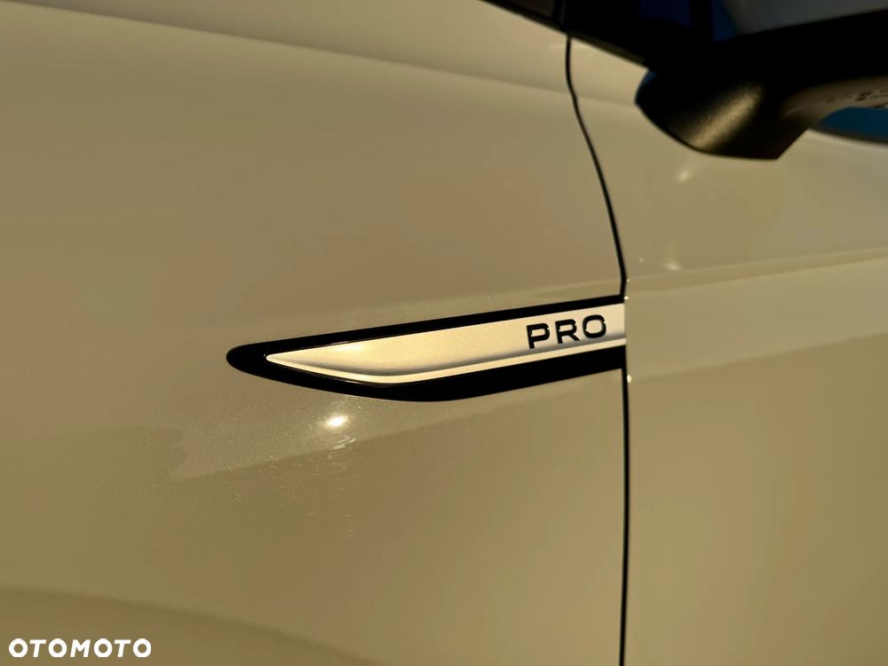 Volkswagen ID.5 77kWh Pro Performance - 25