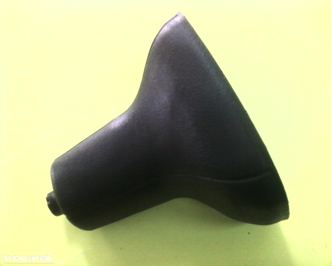 fole das mudanças novo mercedes 240 e 300 w123 - 2