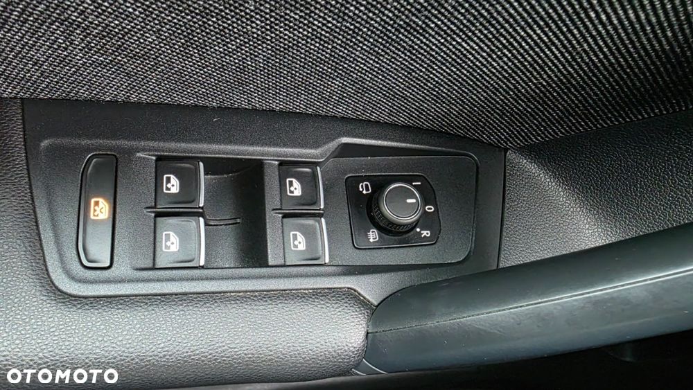 Seat Tarraco 2.0 TDI Xcellence S&S DSG - 8