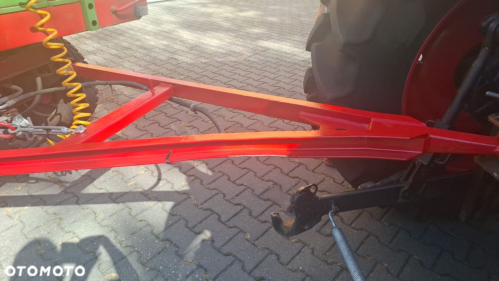 Pronar T653 - 9