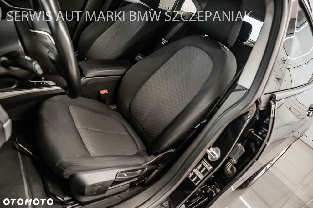 BMW Seria 2 218d GT Advantage - 20
