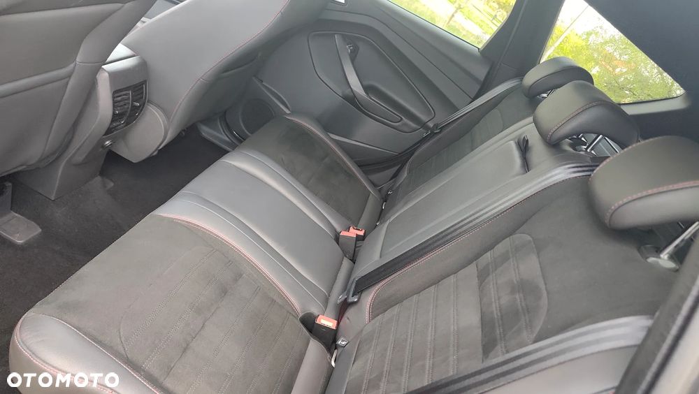 Ford Kuga 1.5 EcoBoost FWD ST-Line ASS GPF - 13