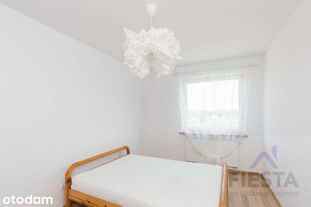 !!! 3 pokoje na Bielanach (78m2)