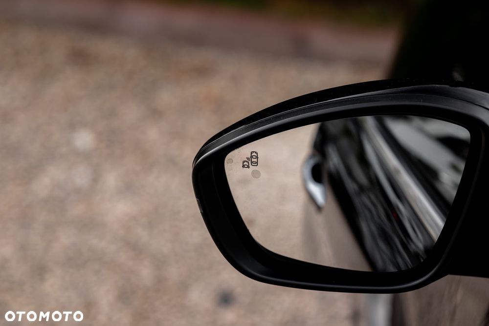 Peugeot 308 THP 205 GT - 14