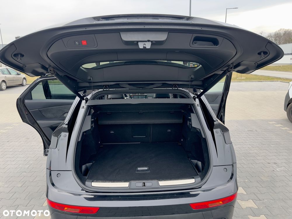 DS Automobiles DS 7 Crossback 1.5 BlueHDi So Chic - 8