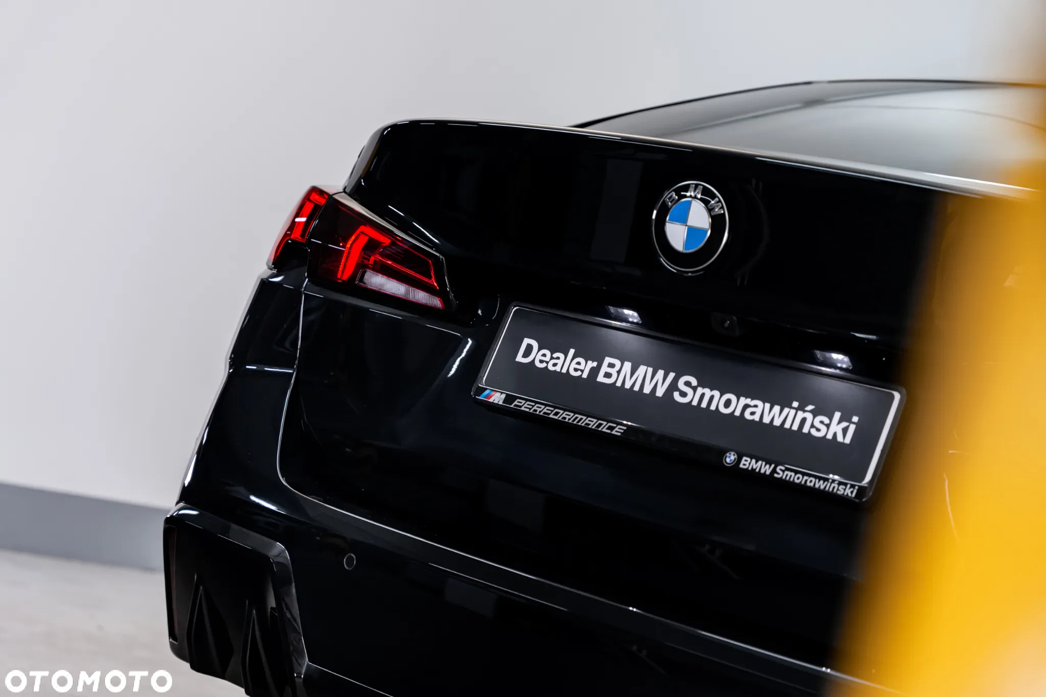 BMW Seria 2 218d M Sport - 15