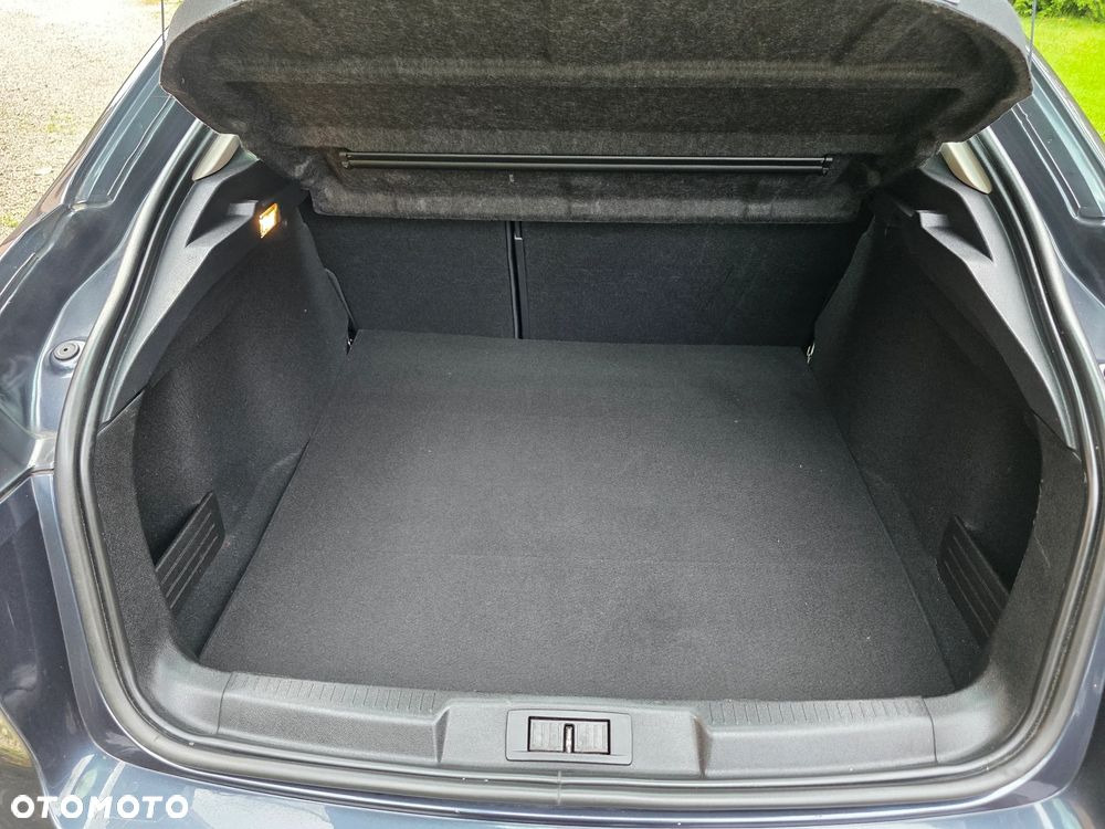 Renault Laguna 2.0 Privilege - 19