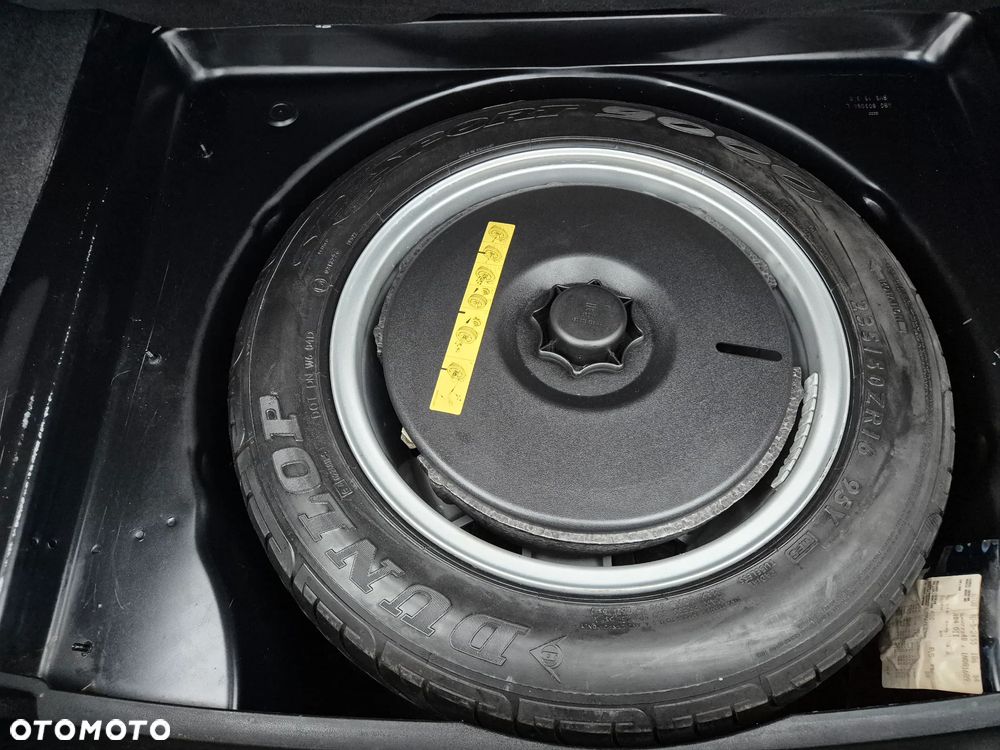 Audi A6 Limousine - 39