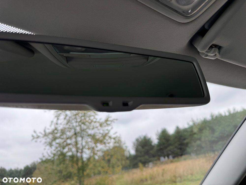 Skoda Yeti 1.4 TSI Elegance PLUS EDITION - 33