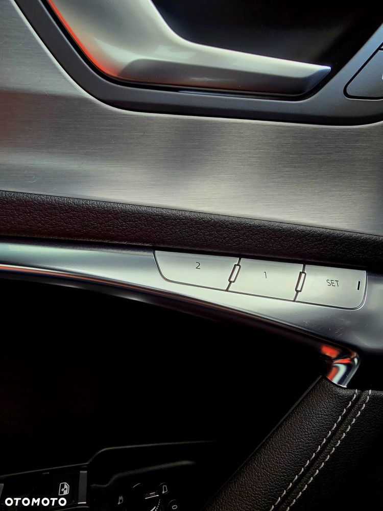 Audi A7 Sportback - 20