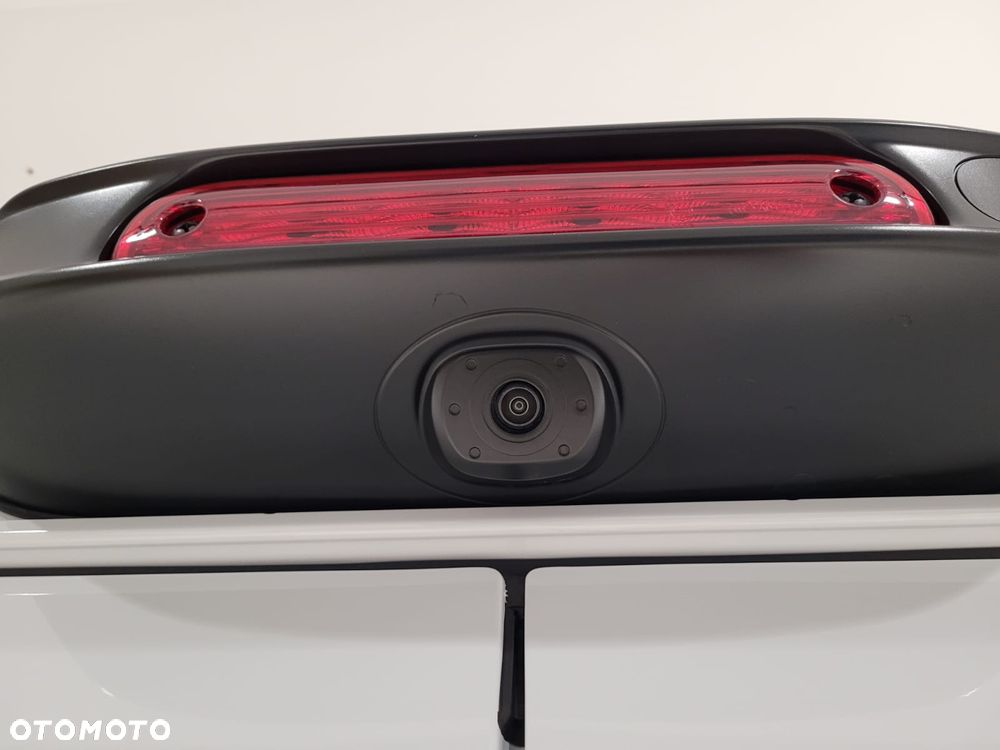 Citroën L4H2 2.2 H3-POWER 140KM MT6 Euro 6E DMC 3.5t Heavy 15m3 - 4