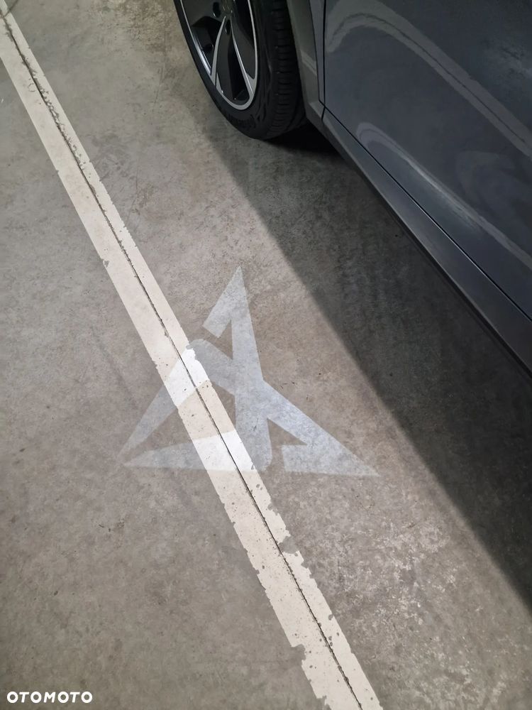 Cupra Formentor 2.0 TSI 4Drive DSG - 16