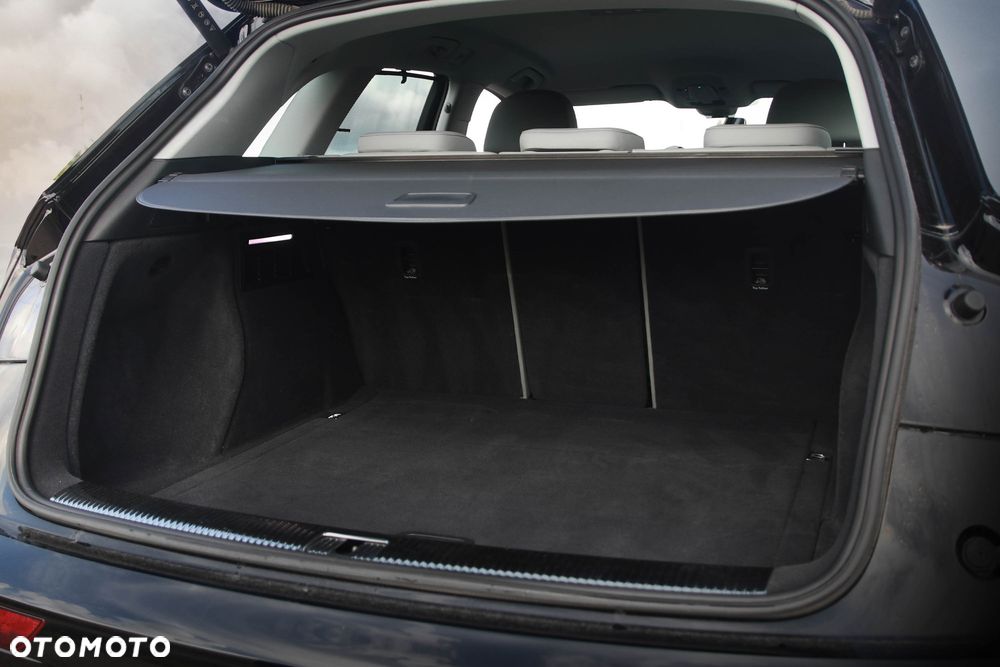 Audi Q5 40 TDI mHEV Quattro Advanced S tronic - 15