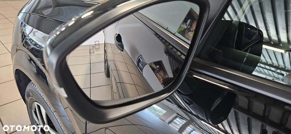 Opel Mokka 1.2 T GS S&S - 14