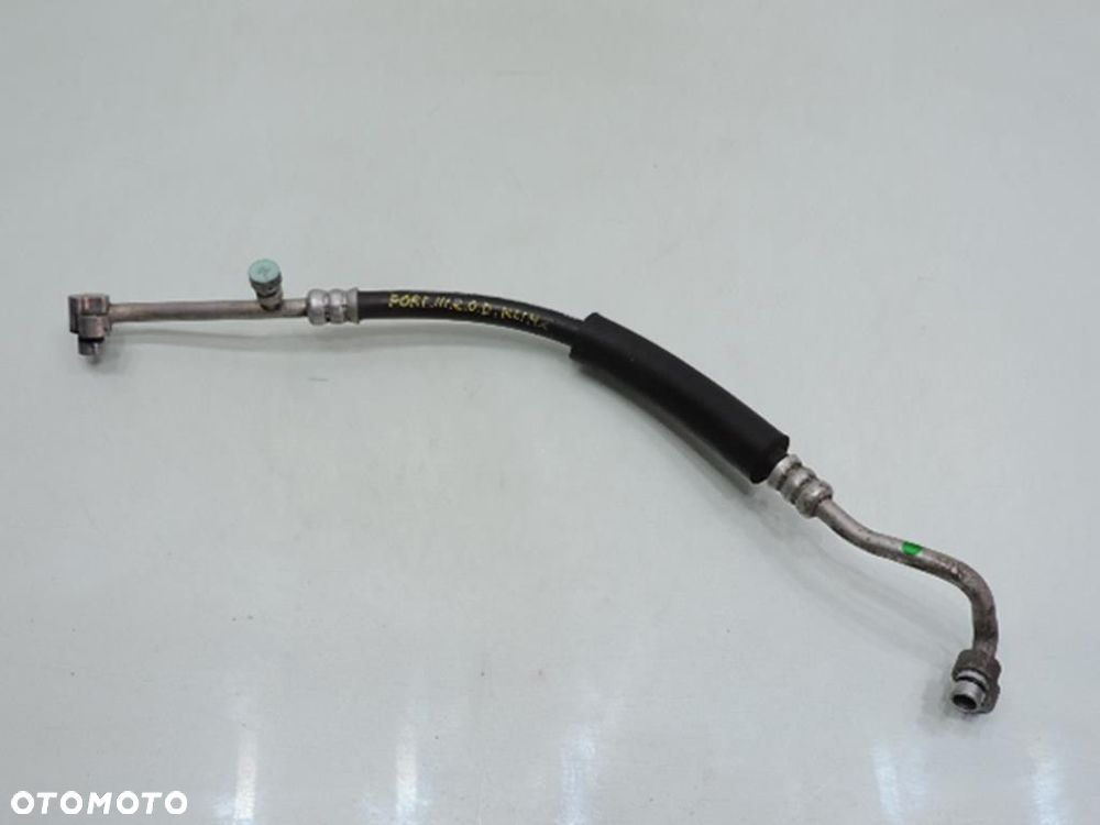 PRZEWÓD KLIMATYZACJI SUBARU FORESTER III 2.0 D - 8