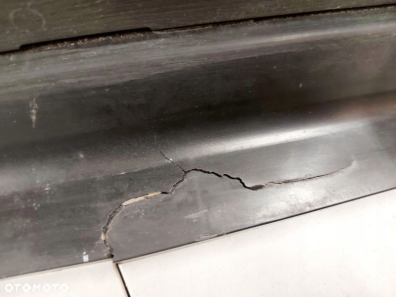 HYUNDAI I40 KIEROWNICA POWIETRZA ŻALUZJA ELEKTRONICZNA 86370-3Z000 - 5