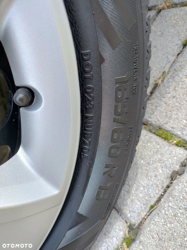 Toyota Aygo x-clusiv - 18