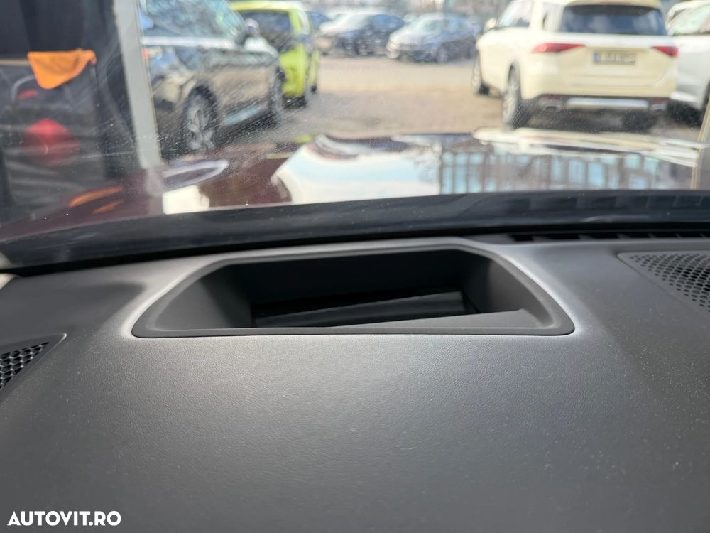 BMW Seria 7 740Ld xDrive - 20