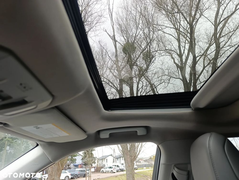 Toyota Highlander 2.5 Hybrid Executive - 19